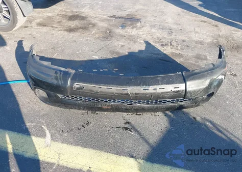 2006 Toyota Tundra Sr5 из США, поврежденный, VIN 5TBRU34116S473842